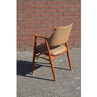 thumb-Retro armfauteuil-3