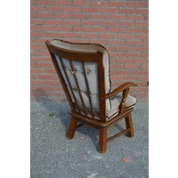 thumb-Opa fauteuil met armleuningen-3