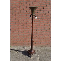 thumb-Jugendstil staande lamp-1