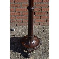 thumb-Jugendstil staande lamp-2