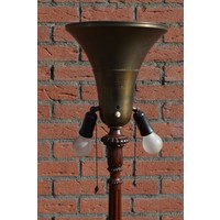 thumb-Jugendstil staande lamp-3