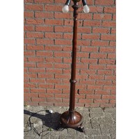 thumb-Jugendstil staande lamp-4