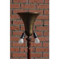 thumb-Jugendstil staande lamp-5