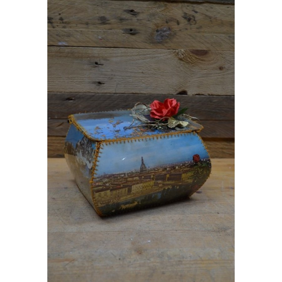 Retro opbergkistje-4