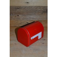 thumb-Rood brievenbus blikje-1