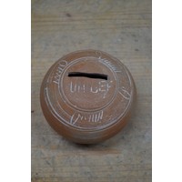 thumb-Unicef keramiek spaarpotje-1
