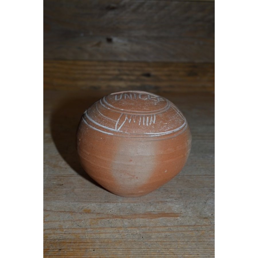 Unicef keramiek spaarpotje-2