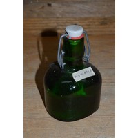 thumb-Flesje wijwater-1