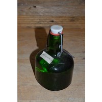 thumb-Flesje wijwater-2