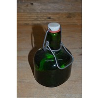 thumb-Flesje wijwater-3