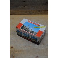 thumb-Retro stereoscoop Lestrade-3