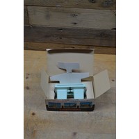 thumb-Retro stereoscoop Lestrade-4