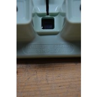 thumb-Retro stereoscoop Lestrade-5