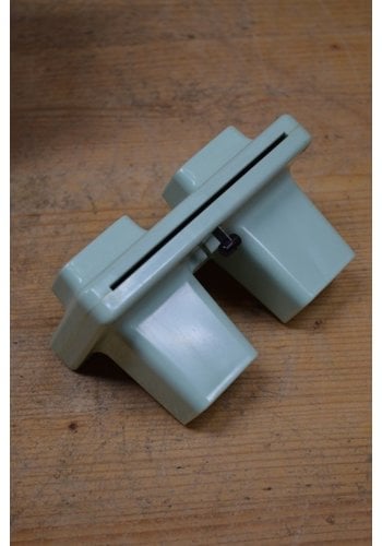 Retro stereoscoop Lestrade 