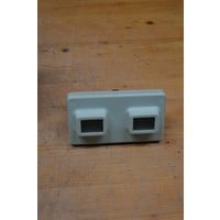 Retro stereoscoop Lestrade