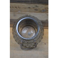 thumb-Decoratie vaas-5