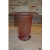 thumb-Loodglas vaas-1