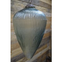 thumb-Puntglas hanger-4