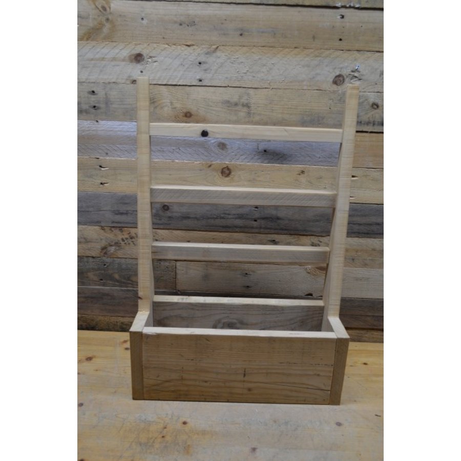 Steigerhouten showrek-1