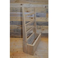 thumb-Steigerhouten showrek-2