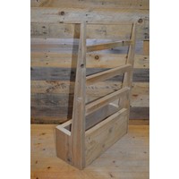 thumb-Steigerhouten showrek-3