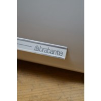 Brabantia broodbak wit