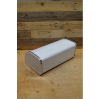 thumb-Brabantia broodbak wit-6