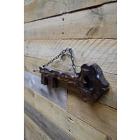 thumb-Houten sleutelrekje-2