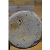 thumb-Voorraadpot met deksel en lepel-5