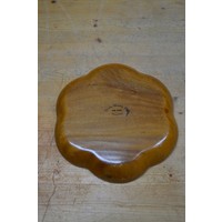 thumb-Houten schaal handgemaakt-3