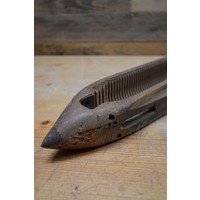 thumb-Antieke schietspoel-5