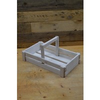 thumb-Houten kistje met handgreep-2