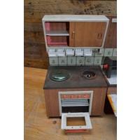 thumb-Blikken kinderkeuken-2