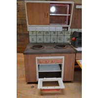 thumb-Blikken kinderkeuken-3