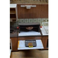 thumb-Blikken kinderkeuken-4