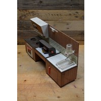 thumb-Blikken kinderkeuken-6