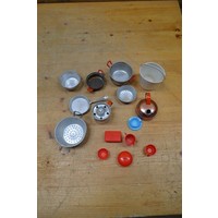 thumb-Blikken kinderkeuken-8