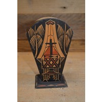 thumb-Lucifer bakje-1