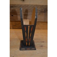 thumb-Lucifer bakje-5