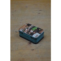 thumb-Blikje roomboter babbelaars-4