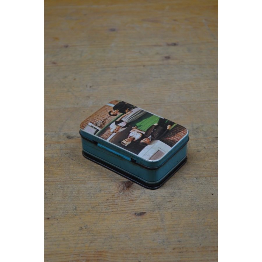 Blikje roomboter babbelaars-4