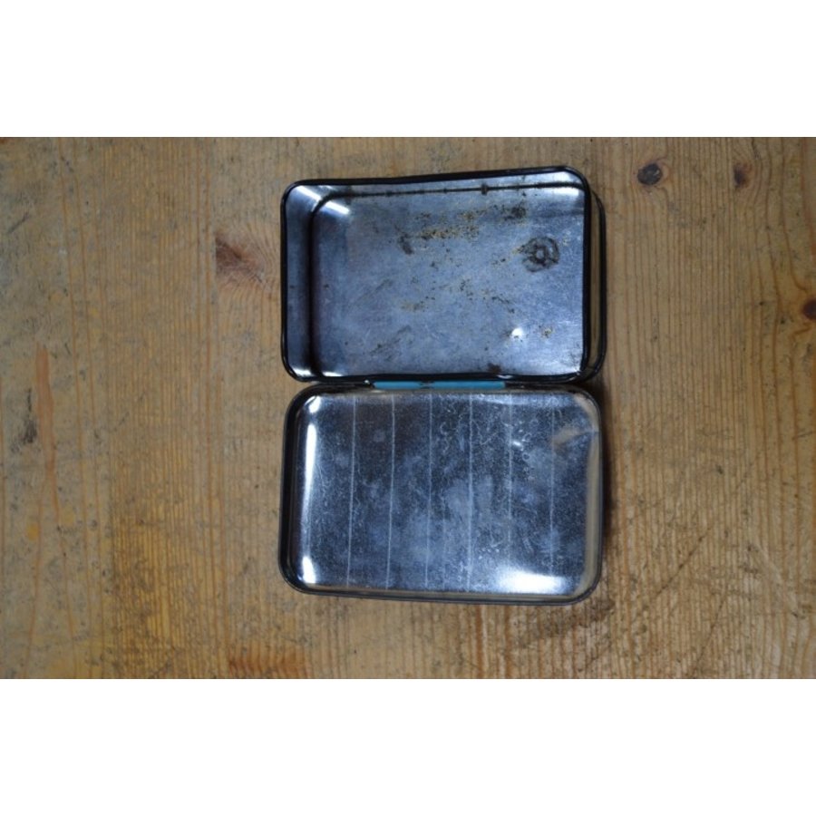 Blikje roomboter babbelaars-5