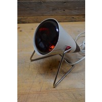 thumb-Retro infraphil lamp Philips-2