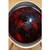thumb-Retro infraphil lamp Philips-3