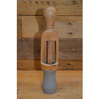 thumb-Flessen kurker-1