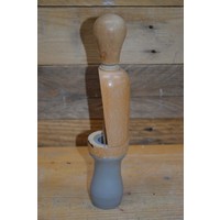 thumb-Flessen kurker-2