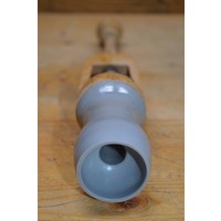 thumb-Flessen kurker-4