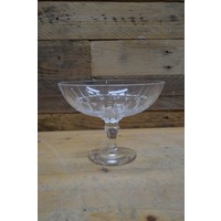 thumb-Bonbonnière-1