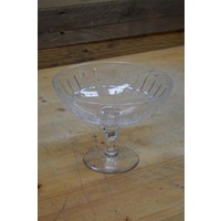 thumb-Bonbonnière-3