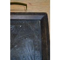 thumb-Antiek dienblaadje-4